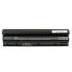 Baterie Laptop Dell 312-1241