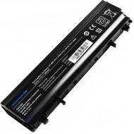 Baterie Laptop Dell 312-1351