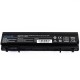 Baterie Laptop Dell 312-1351