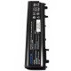 Baterie Laptop Dell 312-1351