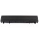 Baterie Laptop Dell 312-1351