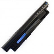 Baterie Laptop Dell 312-1387