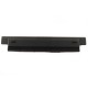 Baterie Laptop Dell 312-1387 14.8V