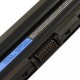 Baterie Laptop Dell 312-1387 14.8V