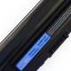 Baterie Laptop Dell 312-1387