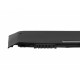 Baterie Laptop Dell 312-1424