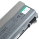 Baterie Laptop Dell 312-7414 9 celule