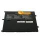 Baterie Laptop Dell 312-8479