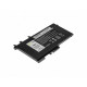 Baterie Laptop Dell 3DDDG