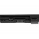 Baterie Laptop DELL 3UR18650-2-T0044