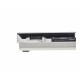 Baterie Laptop Dell 3XO21 9 celule