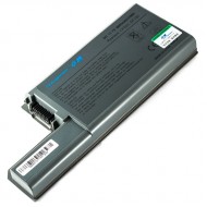 Baterie Laptop Dell 451-10410 9 celule