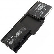 Baterie Laptop Dell 451-10499