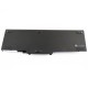 Baterie Laptop Dell 451-10499