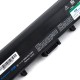 Baterie Laptop Dell 451-10528 9 celule