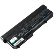 Baterie Laptop Dell 451-10586 9 celule