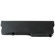 Baterie Laptop Dell 451-10586 9 celule