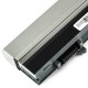 Baterie Laptop Dell 451-10636