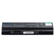 Baterie Laptop Dell 451-10673