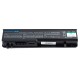 Baterie Laptop Dell 451-11239