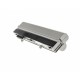 Baterie Laptop Dell 451-11458 9 celule