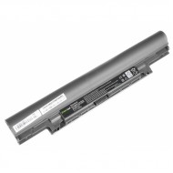 Baterie Laptop Dell 451-BBIY