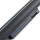 Baterie Laptop Dell 453-10120