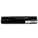 Baterie Laptop Dell 453-10121 3 celule