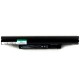 Baterie Laptop Dell 453-10121 3 celule