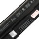 Baterie Laptop DELL 453-BBBR