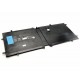 Baterie Laptop Dell 4DV4C