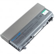 Baterie Laptop Dell 4M529 12 celule