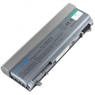 Baterie Laptop Dell 4M529 9 celule