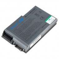 Baterie Laptop Dell 6P758