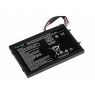 Baterie Laptop Dell Alienware M11X R1