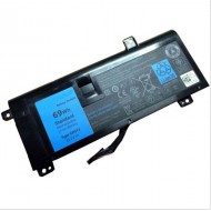 Baterie Laptop Dell Alienware M14