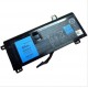 Baterie Laptop Dell Alienware M14