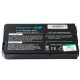 Baterie Laptop Dell AP-A000084900