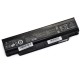 Baterie Laptop Dell BLA010632