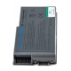 Baterie Laptop Dell C2601