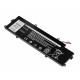 Baterie Laptop DELL Chromebook 11 P22T001