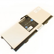 Baterie Laptop Dell CN-075WY2