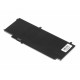 Baterie Laptop Dell D2VF9