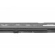Baterie Laptop Dell D2VF9