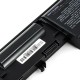 Baterie Laptop Dell D400