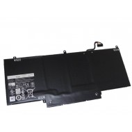 Baterie Laptop Dell DGGGT