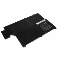 Baterie Laptop Dell DL011118-48P14G01