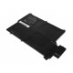 Baterie Laptop Dell DL011118-48P14G01