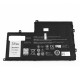 Baterie Laptop DELL DL011307-PRR13G01