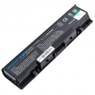 Baterie Laptop Dell GR986